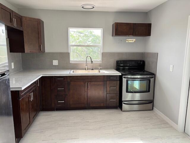 Building Photo - 29955 Ocean Ln