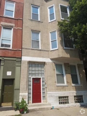 Building Photo - 3256 S Princeton Ave