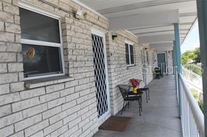 Foto del edificio - 5357 81st St N