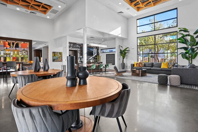 Building Photo - Landing at Fiesta Village