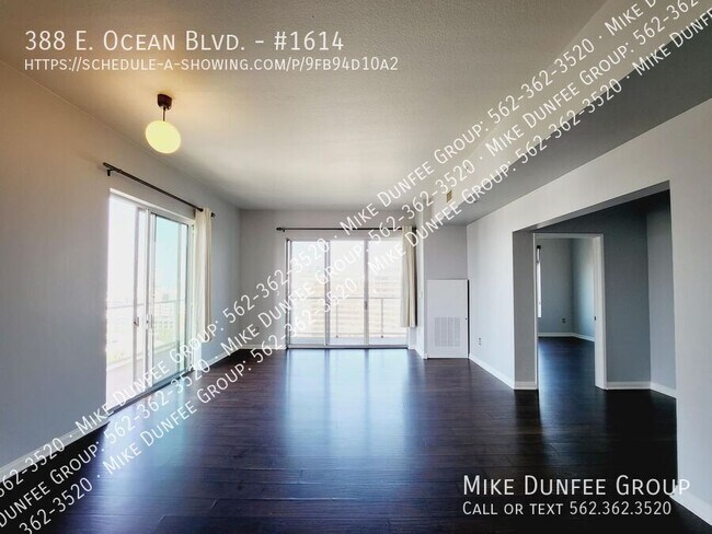 Building Photo - 2 Bed/2 Bath Condo with Private Balcony at...