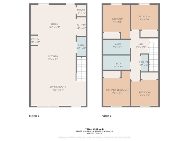 Building Photo - 175 Clover Valley Cir