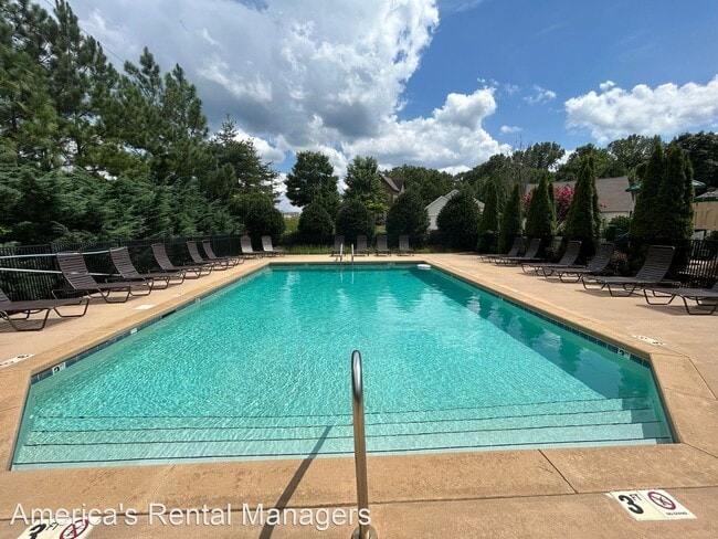 Building Photo - 3 br, 2 bath House - 5642 Post Oak Trail