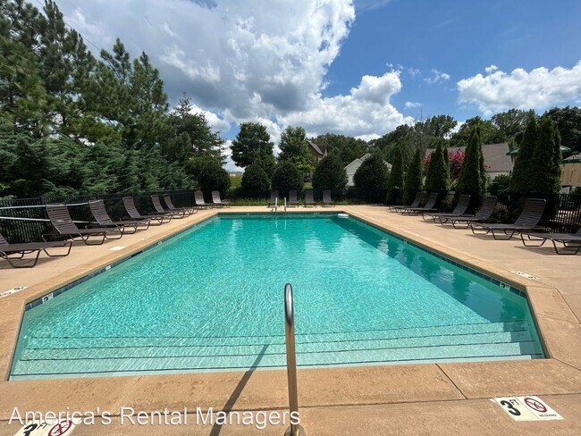 Foto del edificio - 3 br, 2 bath House - 5642 Post Oak Trail