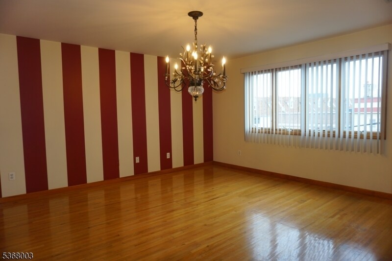 Foto principal - 79 Fillmore St