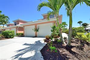 Foto principal - 1166 Sweetwater Ln