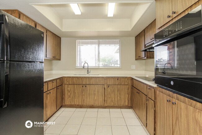 Foto del edificio - 6316 W Banff Ln.