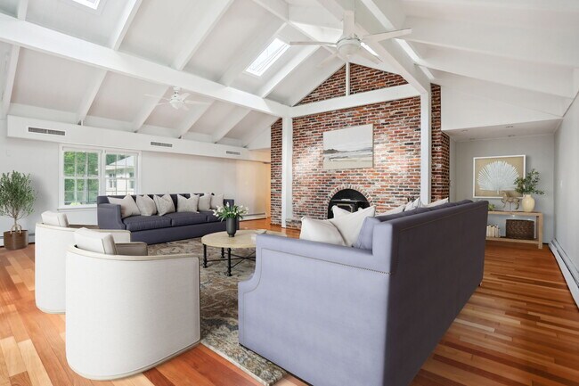 Foto del edificio - 1674 High Point Ln