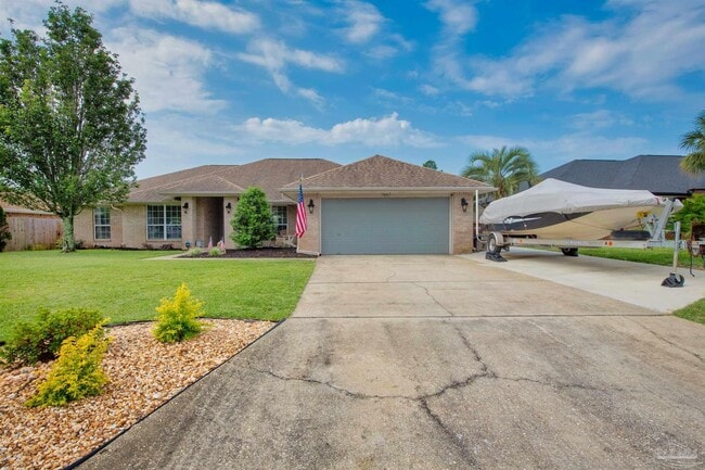 Building Photo - 7667 Marthas Way