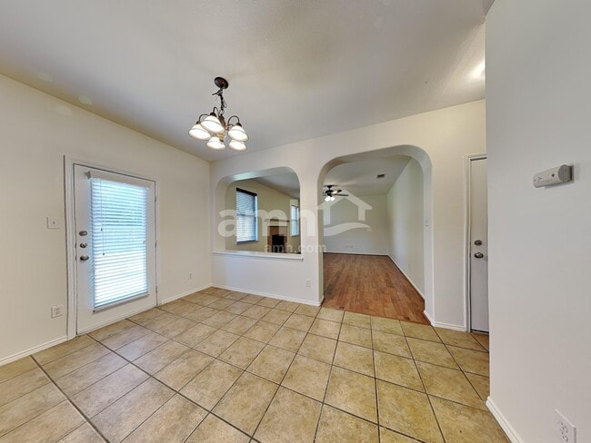 Building Photo - 10921 Rising Mist Ct