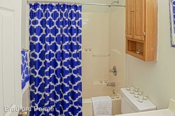 Foto del edificio - 1680 E Franklin St