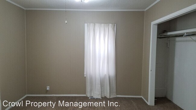 Foto del edificio - 3 br, 2 bath House - 3012 Avenue H