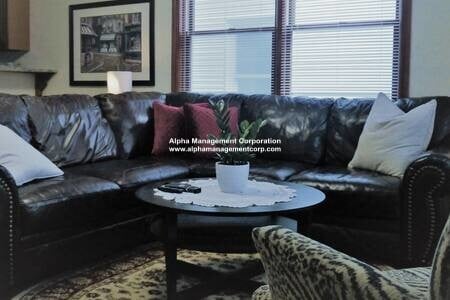 Foto principal - 102 Allston St