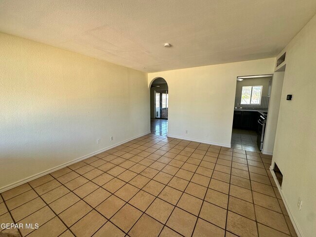 Foto del edificio - 10336 Windsor Dr