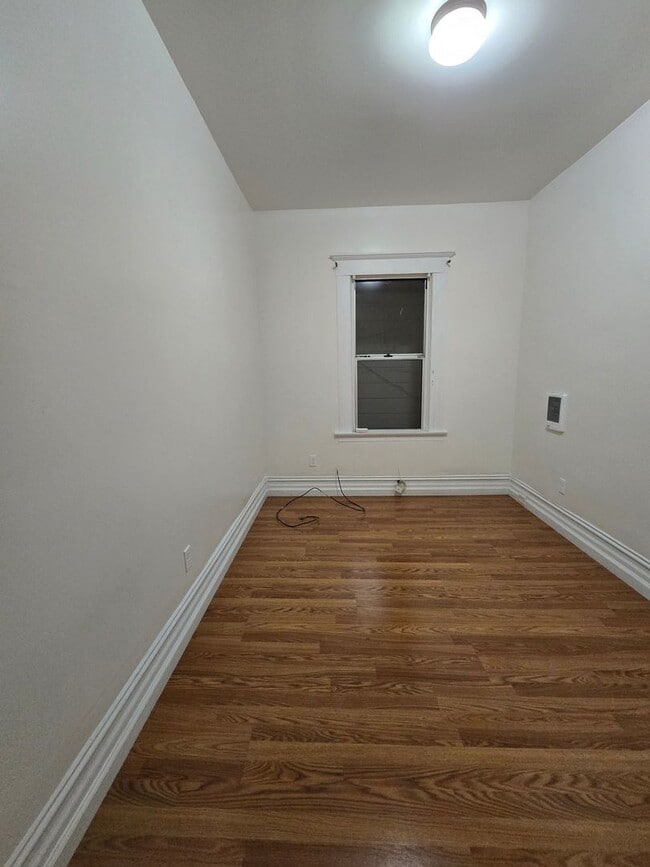 Photo - Cypress Street 8-14 Apartment