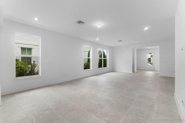 Foto del edificio - 888 SW Newfield Ave