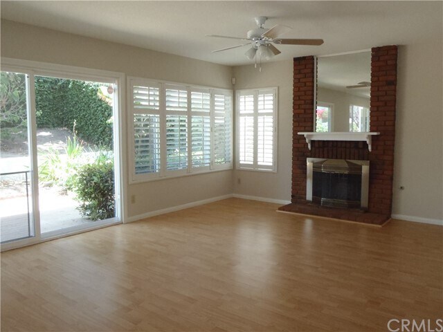 Foto del edificio - 5 Glenn