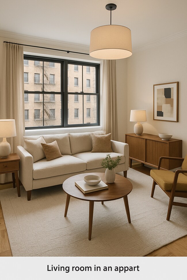 Foto del edificio - 133 W 94th St