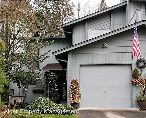 Primary Photo - 7630 Shilohwood Pl NW