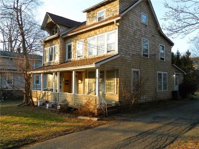 Foto principal - 68 Demarest Ave