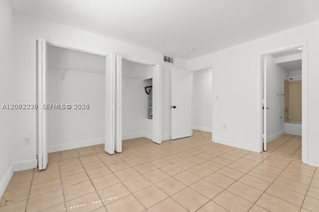 Foto del edificio - 17255 SW 95th Ave