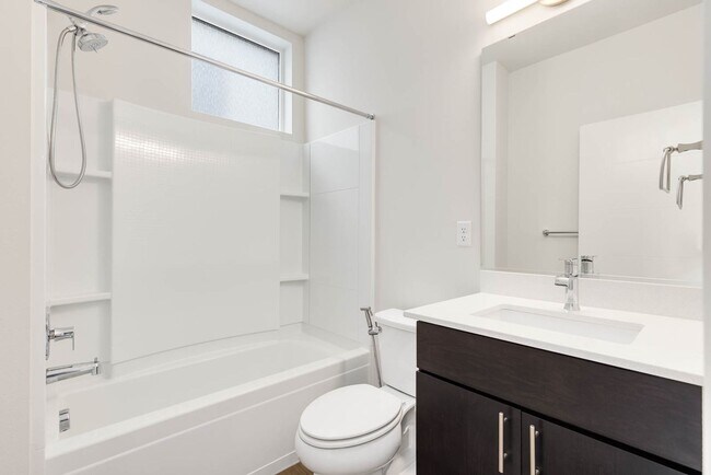 Foto del edificio - 7132 Beacon Ave S