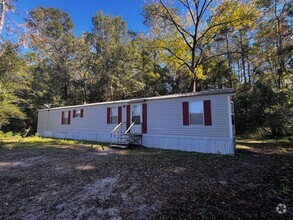 Building Photo - 1807 Crawfordville Hwy