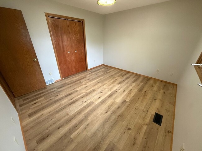 Foto del edificio - East Side Home for Rent