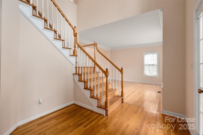 Foto del edificio - 11520 McGinns Trace Ct