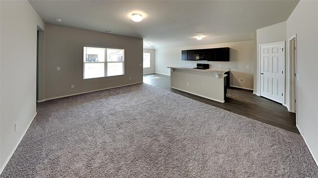 Building Photo - 5326 Mac Rd