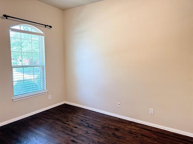 Building Photo - 2612 Patriot Dr
