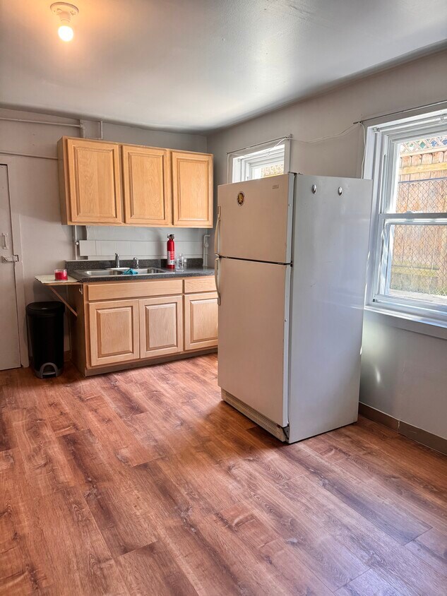 Foto del edificio - 1267 N Marion Ct
