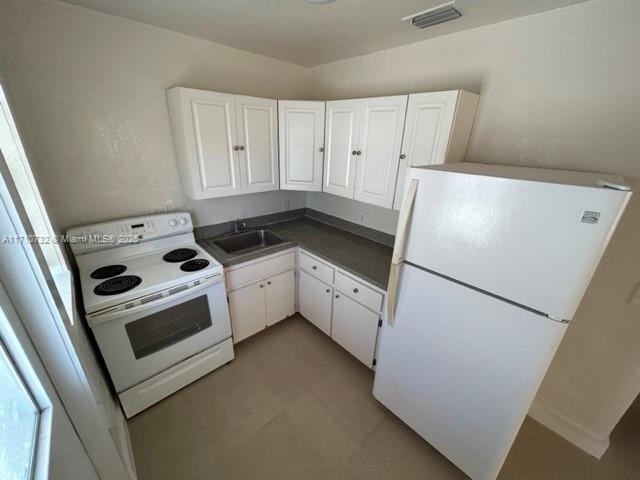 Foto principal - 3527 NW 34th St