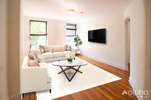 Foto principal - 3 bedroom in NEW YORK NY 10003