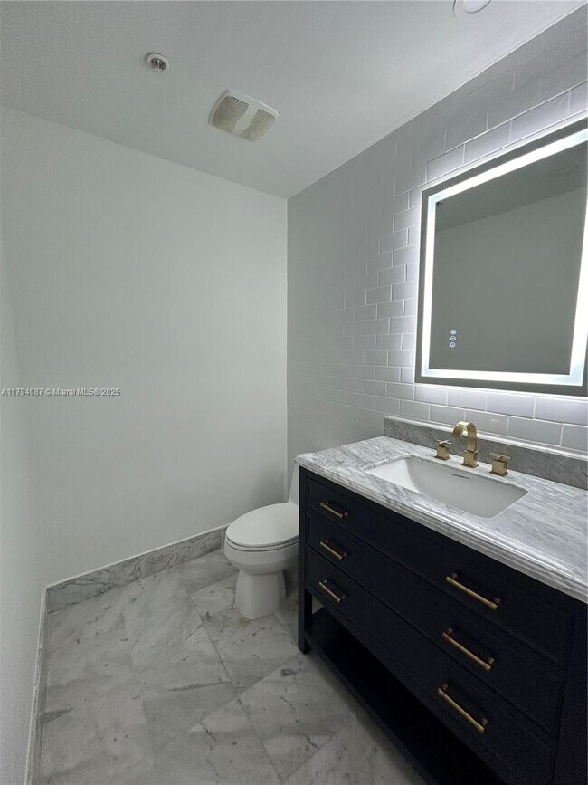 Building Photo - 244 Biscayne Blvd