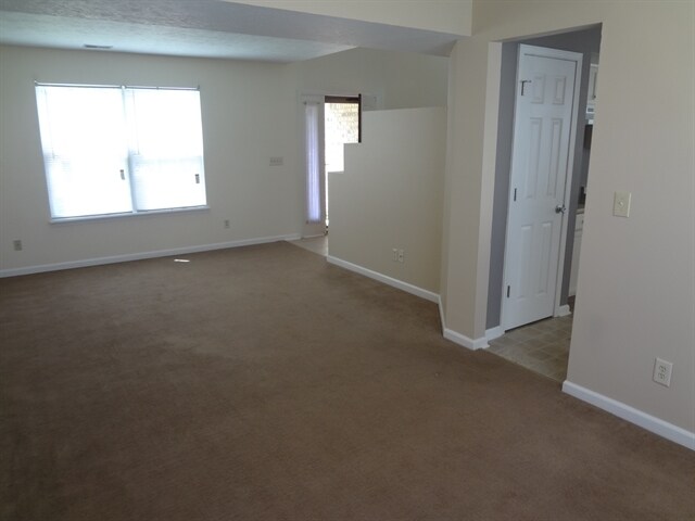 Building Photo - 11318 Pine Mountain Place