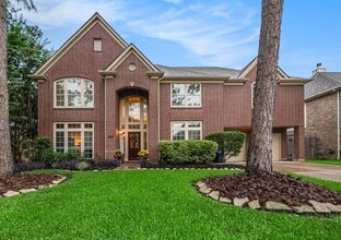 Building Photo - 305 Pinnacle Cove Ct