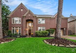 Building Photo - 305 Pinnacle Cove Ct