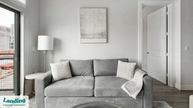 Foto del edificio - 1215 Sawyer St