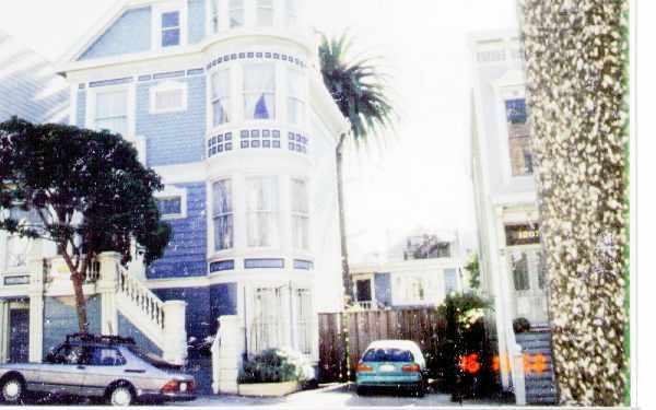 Primary Photo - 1253-1259 Fulton St