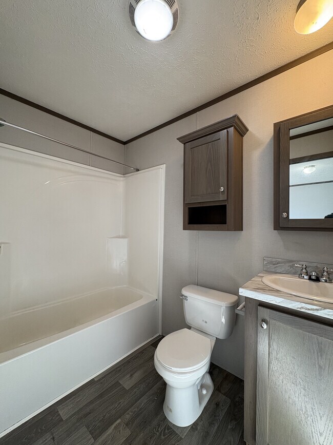 Foto del edificio - 315 Basket Branch