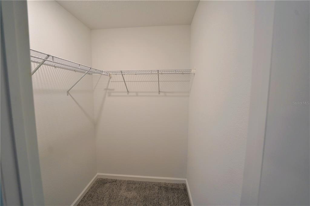 Foto principal - 6780 Perch Hammock Lp