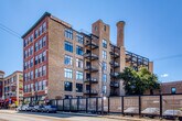 Primary Photo - 1872 N Clybourn Ave