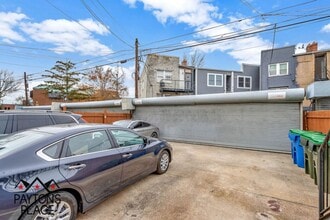 Building Photo - 1658 West Virginia Ave NE
