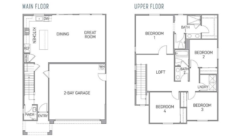 Building Photo - 18433 Orilla St