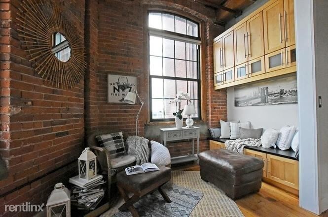 Foto principal - 1 br, 1 bath - 14 Imperial Pl Unit 401