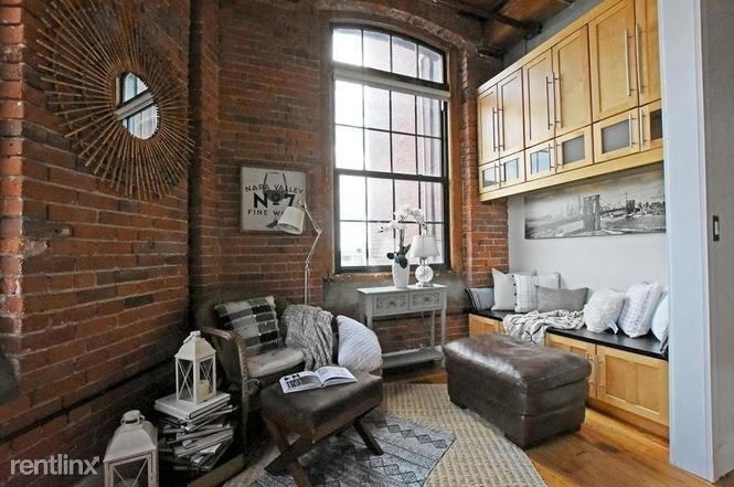 Primary Photo - 1 br, 1 bath - 14 Imperial Pl Unit 401