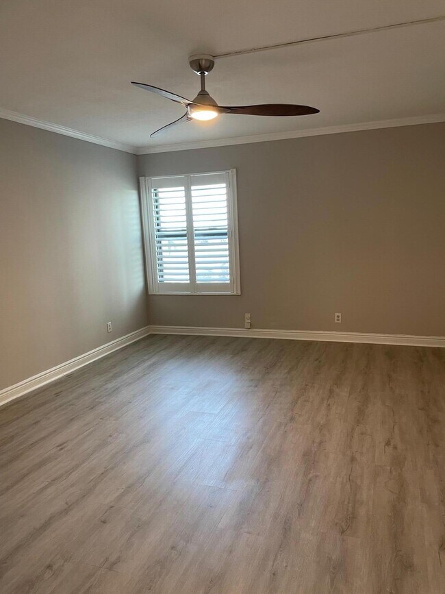 Foto del edificio - 1501 S Flagler Dr