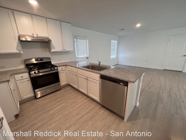 Building Photo - 3 br, 2 bath House - 12015 Overton Way