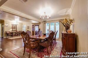 Foto del edificio - 188 Claywell Dr